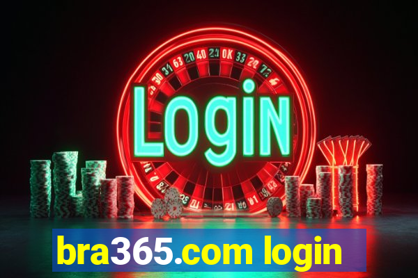 bra365.com login